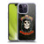 Guns N' Roses Vintage Stradlin Soft Gel Case for Apple iPhone 14 Pro Max