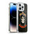 Guns N' Roses Vintage Stradlin Soft Gel Case for Apple iPhone 14 Pro Max
