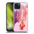 Mark Ashkenazi Pastel Potraits Horse Soft Gel Case for Apple iPhone 15 Plus