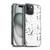 Andrea Lauren Design Animals Canine Line Soft Gel Case for Apple iPhone 15 & MagSafe
