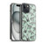 Andrea Lauren Design Animals Fox Soft Gel Case for Apple iPhone 15 & MagSafe