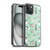 Andrea Lauren Design Animals Cats Soft Gel Case for Apple iPhone 15 Plus & MagSafe