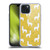 Andrea Lauren Design Animals Llama Soft Gel Case for Apple iPhone 15 Plus