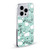 Andrea Lauren Design Animals Goats Soft Gel Case for Apple iPhone 15 Pro & MagSafe