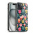 Andrea Lauren Design Assorted Hot Air Balloon Soft Gel Case for Apple iPhone 15 & MagSafe