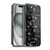 Andrea Lauren Design Assorted Witchcraft Soft Gel Case for Apple iPhone 15 & MagSafe