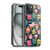 Andrea Lauren Design Assorted Hot Air Balloon Soft Gel Case for Apple iPhone 15 Plus & MagSafe