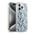 Andrea Lauren Design Birds Puffins Soft Gel Case for Apple iPhone 15 Pro & MagSafe