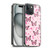 Andrea Lauren Design Lady Like Butterfly Soft Gel Case for Apple iPhone 15 & MagSafe