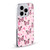 Andrea Lauren Design Lady Like Butterfly Soft Gel Case for Apple iPhone 15 & MagSafe