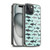 Andrea Lauren Design Sea Animals Sharks Soft Gel Case for Apple iPhone 15 & MagSafe