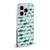 Andrea Lauren Design Sea Animals Sharks Soft Gel Case for Apple iPhone 15 & MagSafe