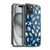 Andrea Lauren Design Sea Animals Shells Soft Gel Case for Apple iPhone 15 Plus & MagSafe