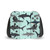 Andrea Lauren Design Art Mix Sharks Vinyl Sticker Skin Decal Cover for Nintendo Switch OLED