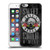 Guns N' Roses Vintage Sweet Child O' Mine Soft Gel Case for Apple iPhone 6 Plus / iPhone 6s Plus