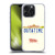Back to the Future I Graphics Outatime Soft Gel Case for Apple iPhone 15 Pro Max