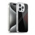 Alyn Spiller Carbon Fiber Stitch Soft Gel Case for Apple iPhone 15 Pro & MagSafe