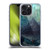 Alyn Spiller Environment Art Northern Kingdom Soft Gel Case for Apple iPhone 15 Pro Max
