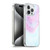 Alyn Spiller Marble Pastel Soft Gel Case for Apple iPhone 15 Pro Max & MagSafe
