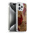 Alyn Spiller Wood & Resin Fire Soft Gel Case for Apple iPhone 15 Pro Max & MagSafe