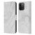 Alyn Spiller Marble White Leather Book Wallet Case Cover For Apple iPhone 15 Pro Max