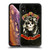 Guns N' Roses Vintage Adler Soft Gel Case for Apple iPhone XR