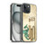 Amy Brown Folklore Curious Encounter Soft Gel Case for Apple iPhone 15 & MagSafe