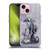Amy Brown Folklore Evie And The Nightmare Soft Gel Case for Apple iPhone 15