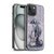 Amy Brown Folklore Evie And The Nightmare Soft Gel Case for Apple iPhone 15 & MagSafe