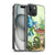 Amy Brown Pixies Frog Gossip Soft Gel Case for Apple iPhone 15 & MagSafe