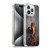 Stanley Morrison Dragons Black Pirate Drink Soft Gel Case for Apple iPhone 15 Pro Max & MagSafe