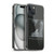 Goo Goo Dolls Graphics Throwback Gutterflower Tour Soft Gel Case for Apple iPhone 15 Plus & MagSafe