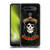 Guns N' Roses Vintage Stradlin Soft Gel Case for LG K51S