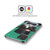Lucia Heffernan Art Tuxedo Soft Gel Case for Apple iPhone 15 Pro Max