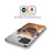 Lucia Heffernan Art Canine Eye Exam Soft Gel Case for Apple iPhone 15 Pro