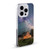 Royce Bair Nightscapes Grand Teton Barn Soft Gel Case for Apple iPhone 15