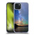 Royce Bair Nightscapes Jackson Lake Soft Gel Case for Apple iPhone 15 Plus