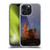 Royce Bair Nightscapes Balanced Rock Soft Gel Case for Apple iPhone 15 Pro Max