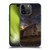 Royce Bair Nightscapes Bear Lake Old Barn Soft Gel Case for Apple iPhone 15 Pro Max