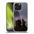 Royce Bair Nightscapes Devil's Garden Hoodoos Soft Gel Case for Apple iPhone 15 Pro Max