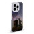 Royce Bair Nightscapes Devil's Garden Hoodoos Soft Gel Case for Apple iPhone 15 Pro Max