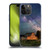 Royce Bair Nightscapes Grand Teton Barn Soft Gel Case for Apple iPhone 15 Pro Max