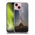 Royce Bair Photography Lone Rock Soft Gel Case for Apple iPhone 15