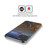 Royce Bair Photography Toroweap Soft Gel Case for Apple iPhone 15