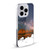 Royce Bair Photography Zions Soft Gel Case for Apple iPhone 15