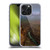 Royce Bair Photography Toroweap Soft Gel Case for Apple iPhone 15 Pro Max