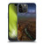 Royce Bair Photography Toroweap Soft Gel Case for Apple iPhone 15 Pro Max