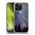 Royce Bair Photography Wilderness Soft Gel Case for Apple iPhone 15 Pro Max