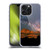 Royce Bair Photography Zions Soft Gel Case for Apple iPhone 15 Pro Max