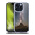 Royce Bair Photography Lone Rock Soft Gel Case for Apple iPhone 15 Pro